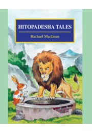 Hetopodesha Tales