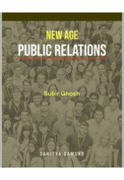 New age Public Relations