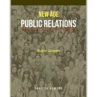 New age Public Relations