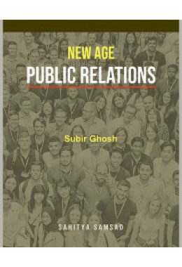 New Age Public Relations