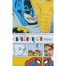 comics itibritto