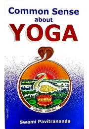 Common Sense about Yoga