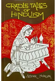 Cradle Tales Of Hinduism