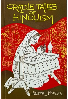 Cradle Tales Of Hinduism