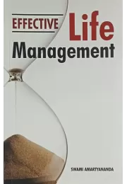 Effective Life Management