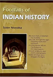 Footfalls of Indian History