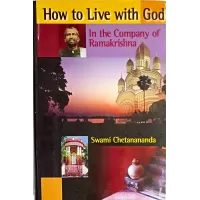 How to Live with God