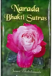 Narada Bhakti Sutras