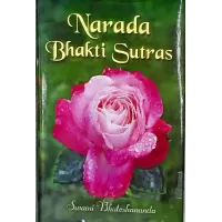 Narada Bhakti Sutras