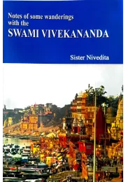 Notes of some wanderings with the Swami Vivekananda