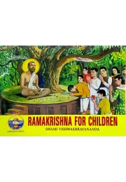 Ramakrishna for Children