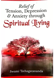 Spiritual Living