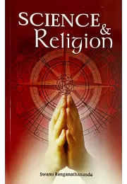 Science and Religion