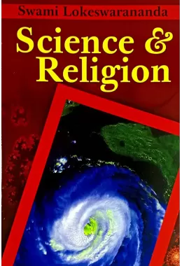 Science And Religion