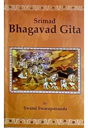 Srimad Bhagavad Gita