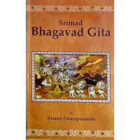Srimad Bhagavad Gita
