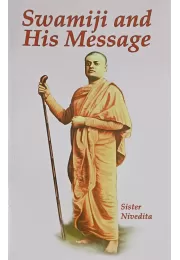 Swamiji and His Message