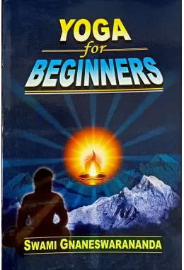 Yoga For Beginners