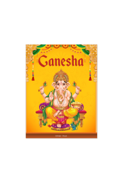 Tales from Ganesha For Children: Indian Mythology