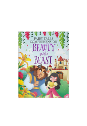 Fairy Tales Comprehension: Beauty and the Beast