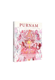 Purnam - Stories & Wisdom of the Feminine Divine