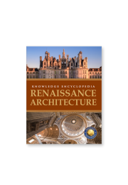 Art & Architecture - Renaissance Architecture : Knowledge Encyclopedia For Children